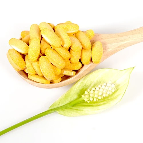 AMINO ACID COMPLEX best
