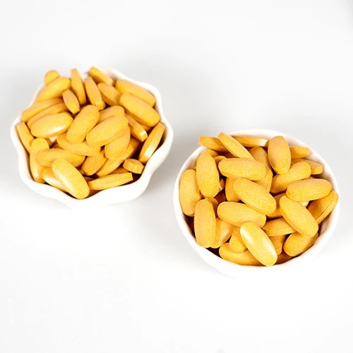 AMINO ACID COMPLEX suppliers